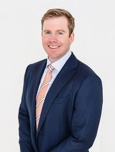 meet dr robert kelley
